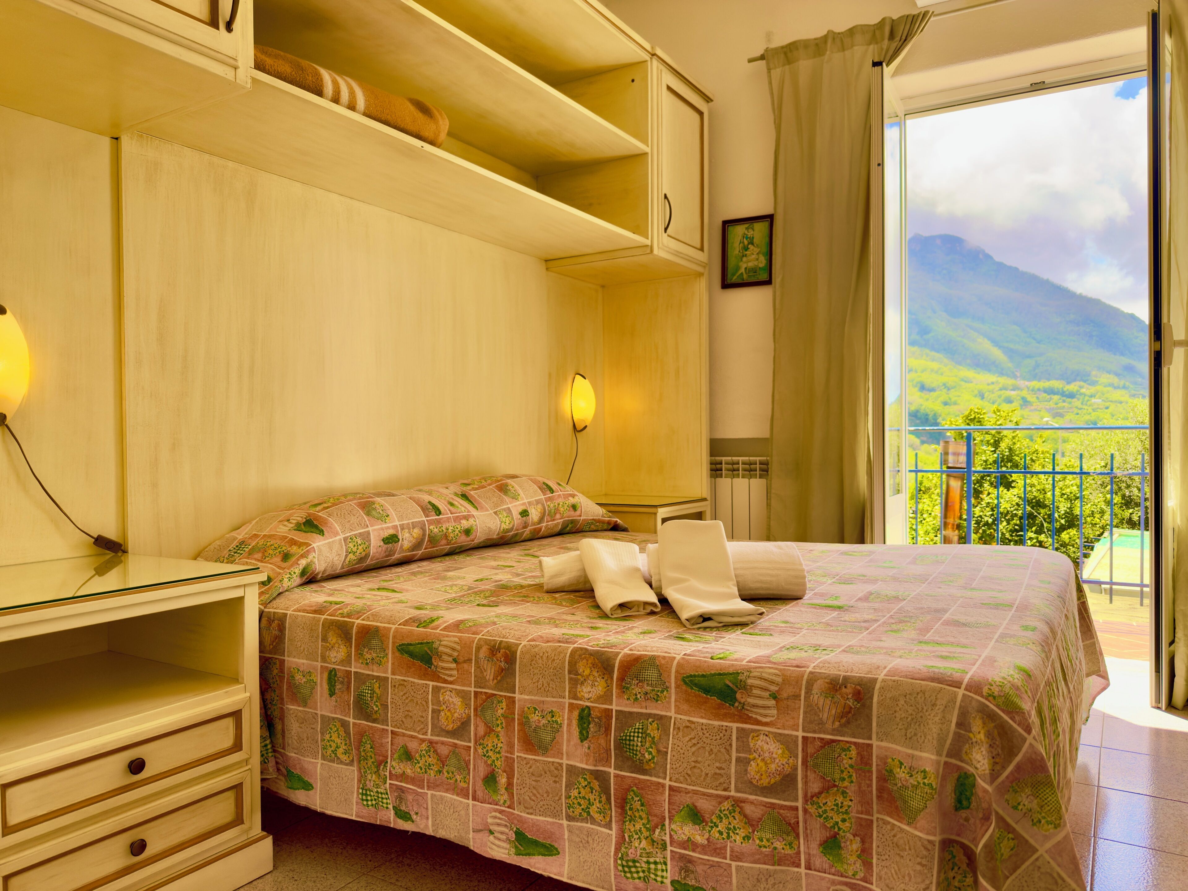 Photo - Hotel Villa Fiorentina