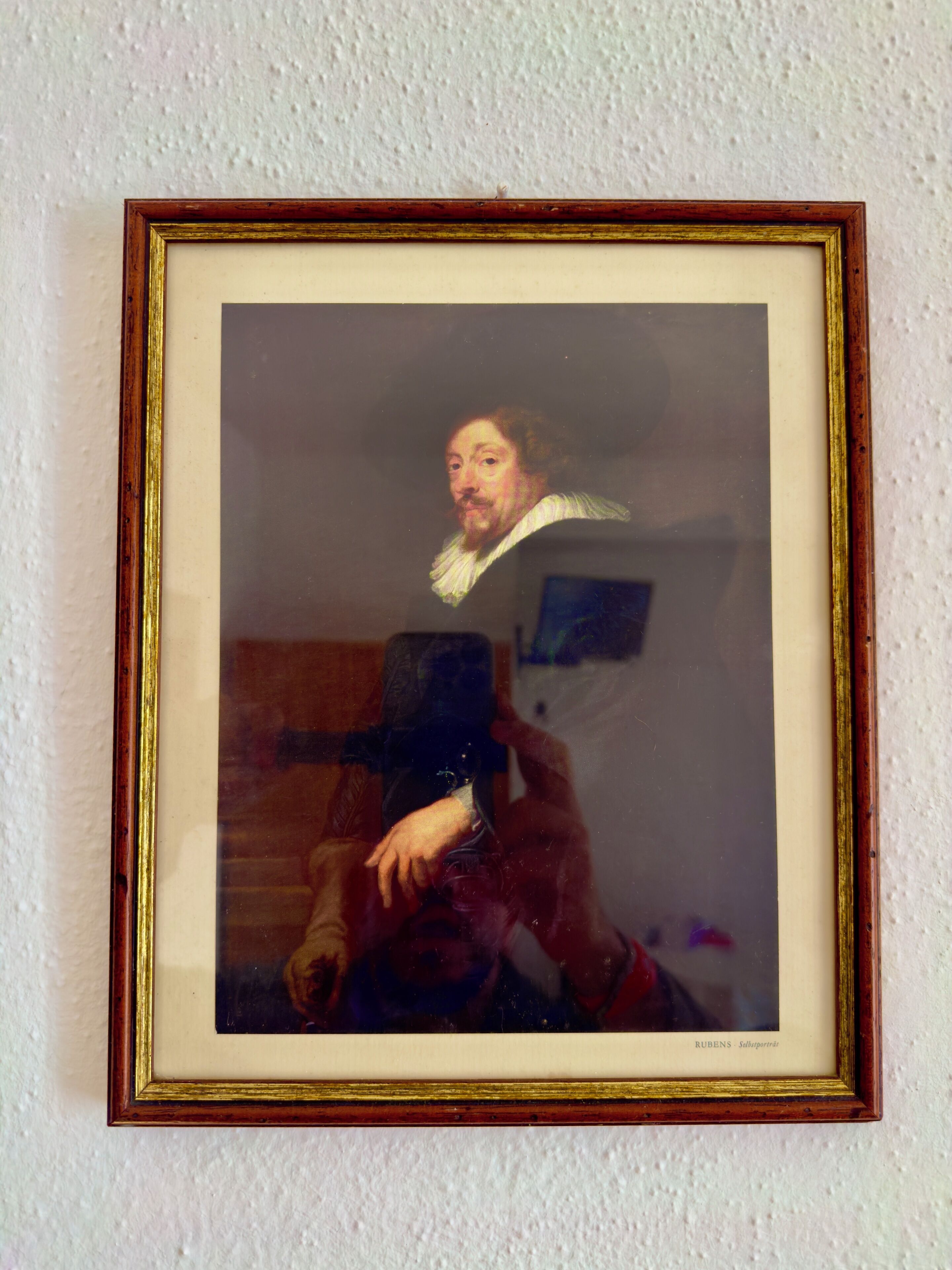 Foto - Hotel Villa Fiorentina