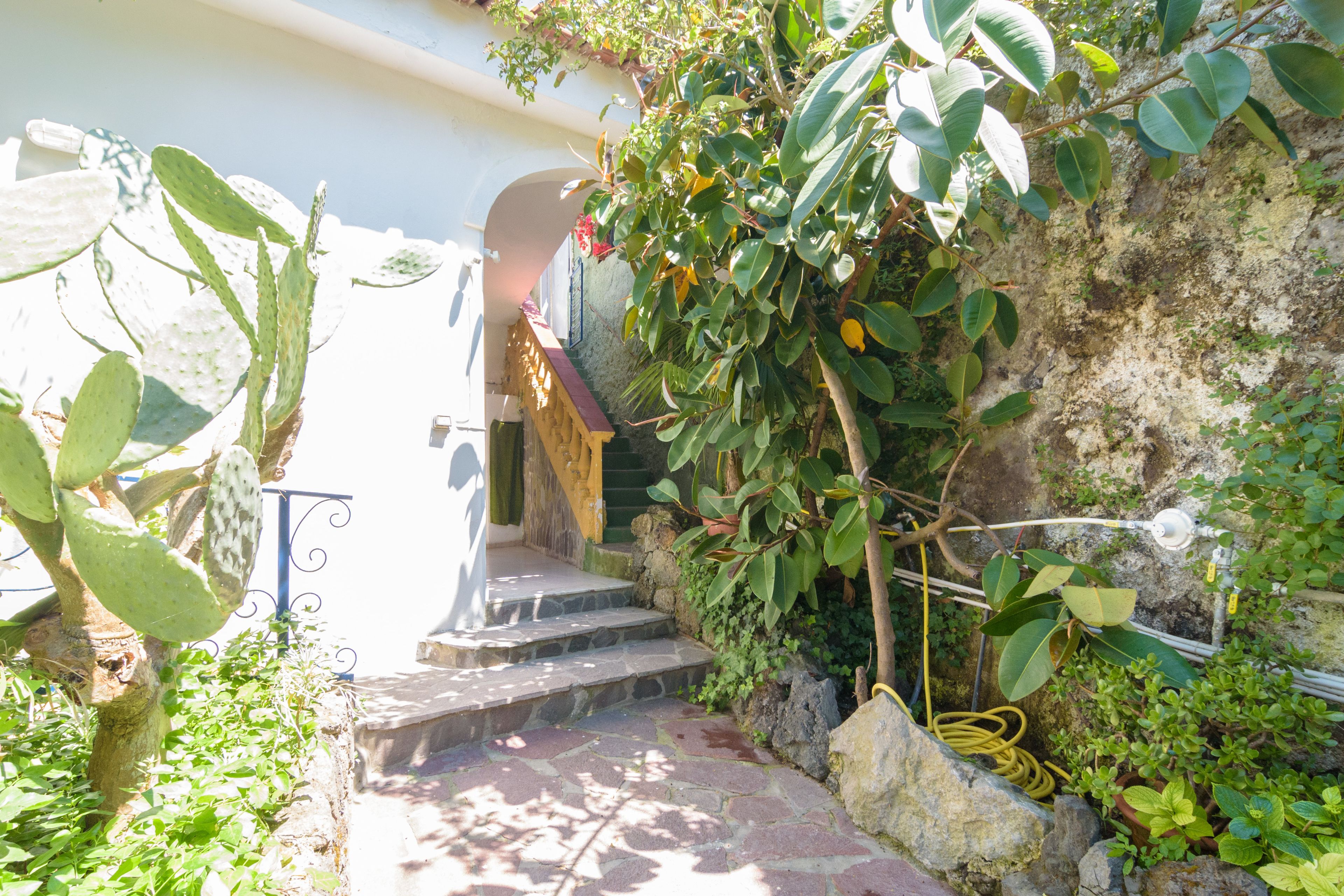 Foto - Hotel Villa Fiorentina