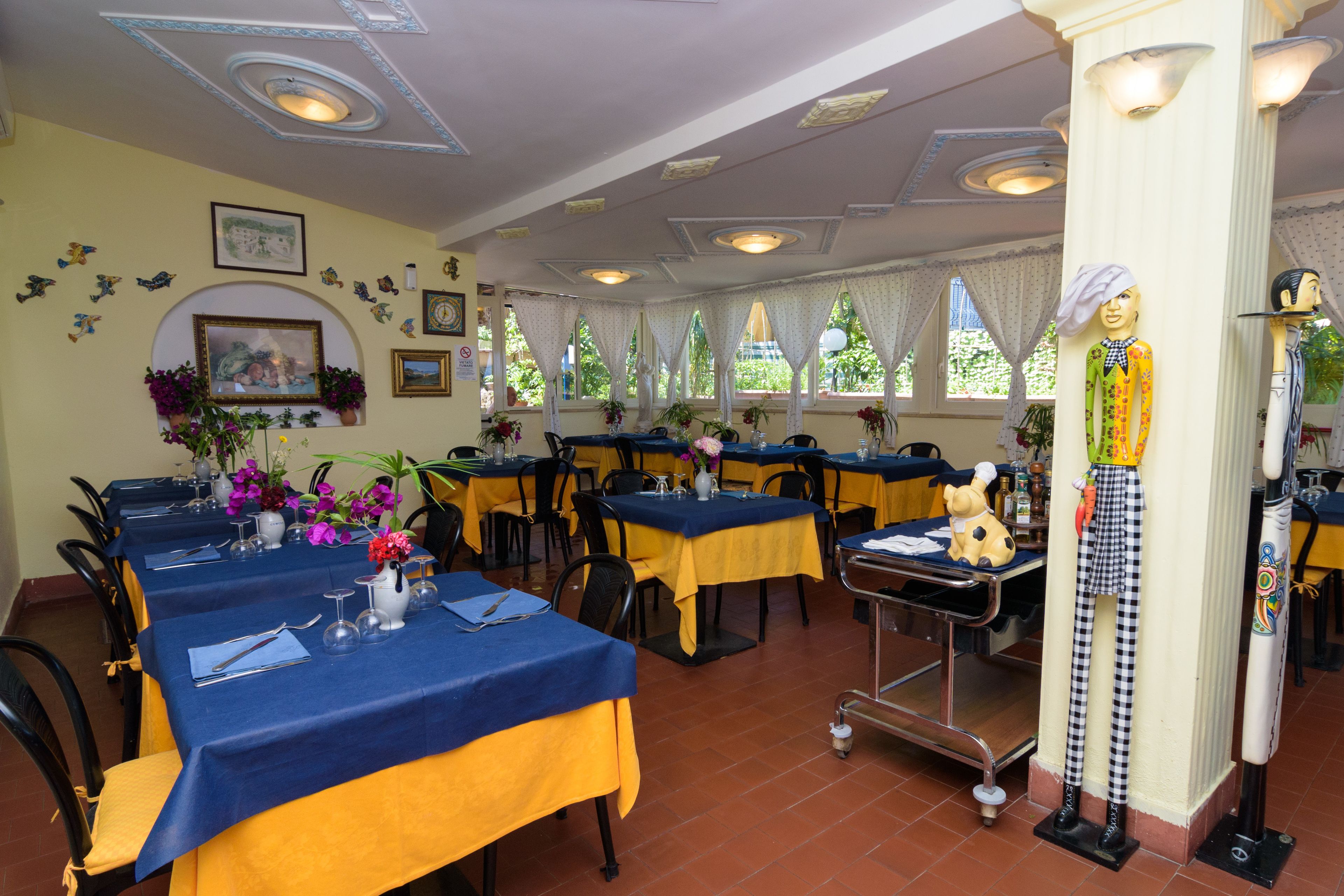 Photo - Hotel Villa Fiorentina