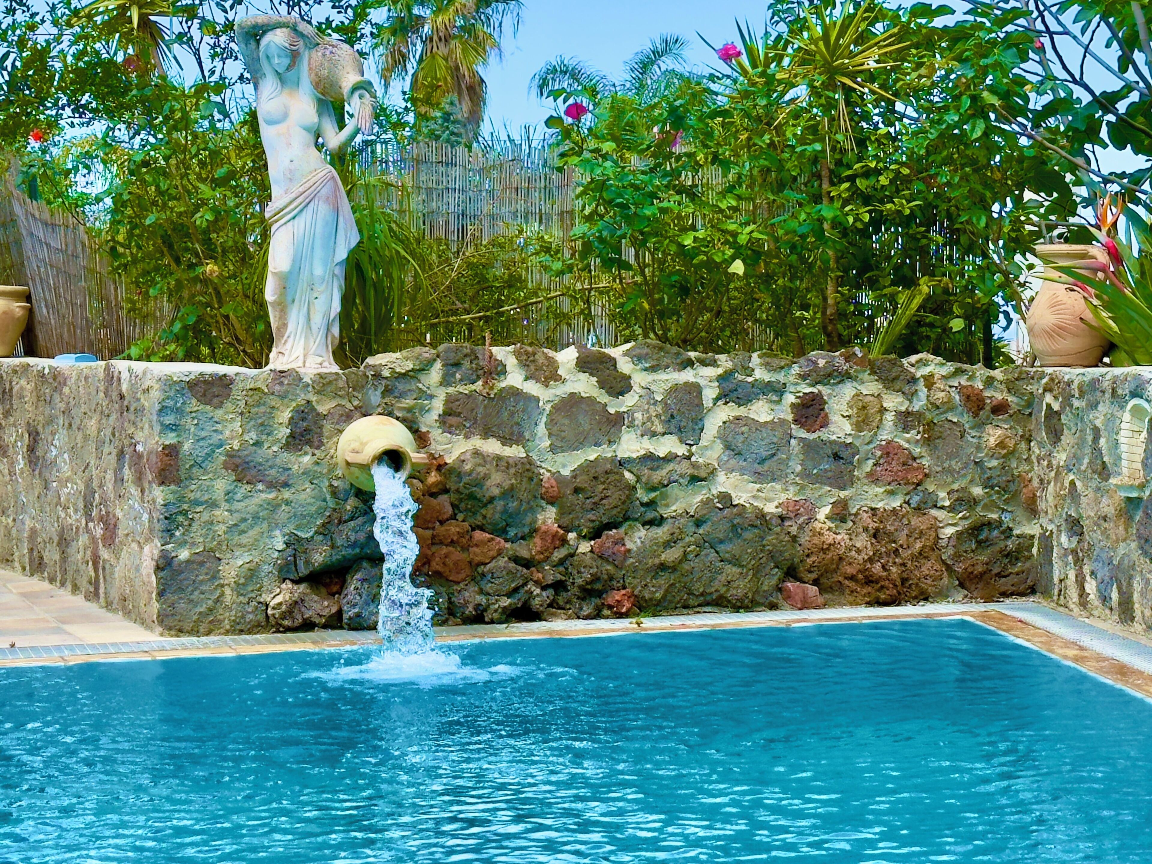 Photo - Hotel Villa Fiorentina