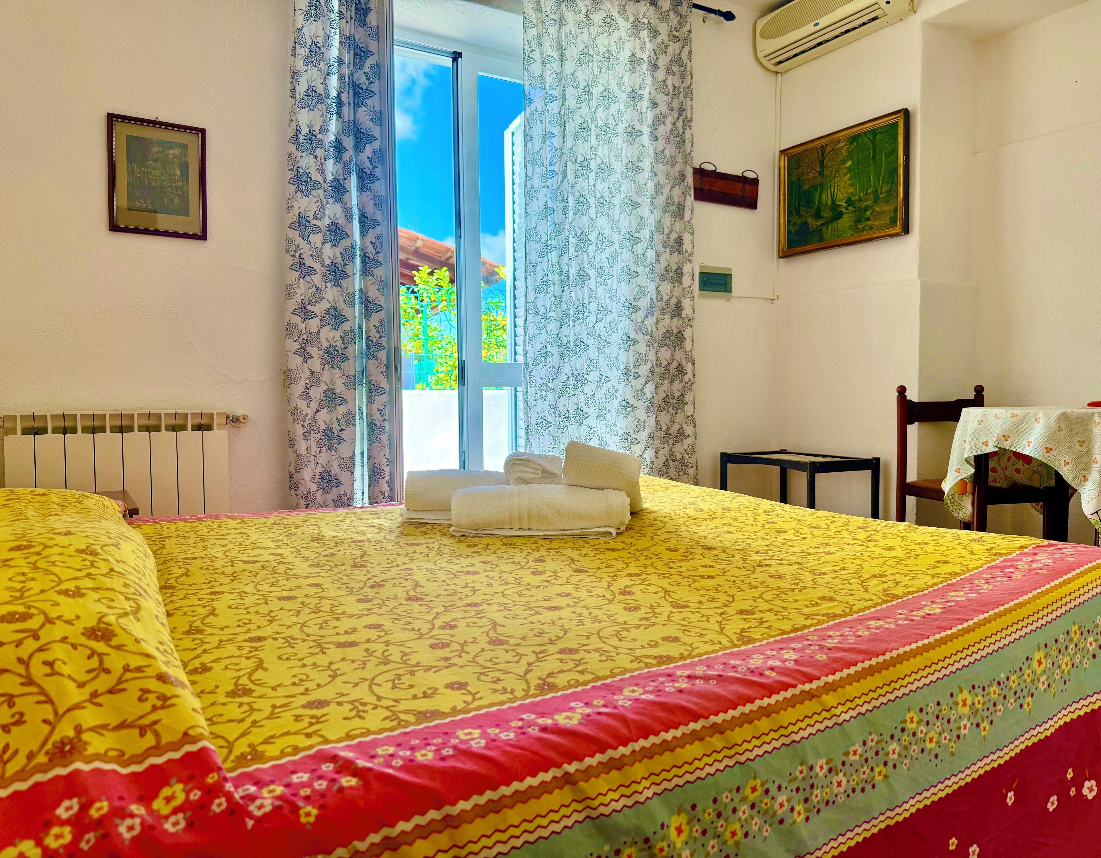 Photo - Hotel Villa Fiorentina