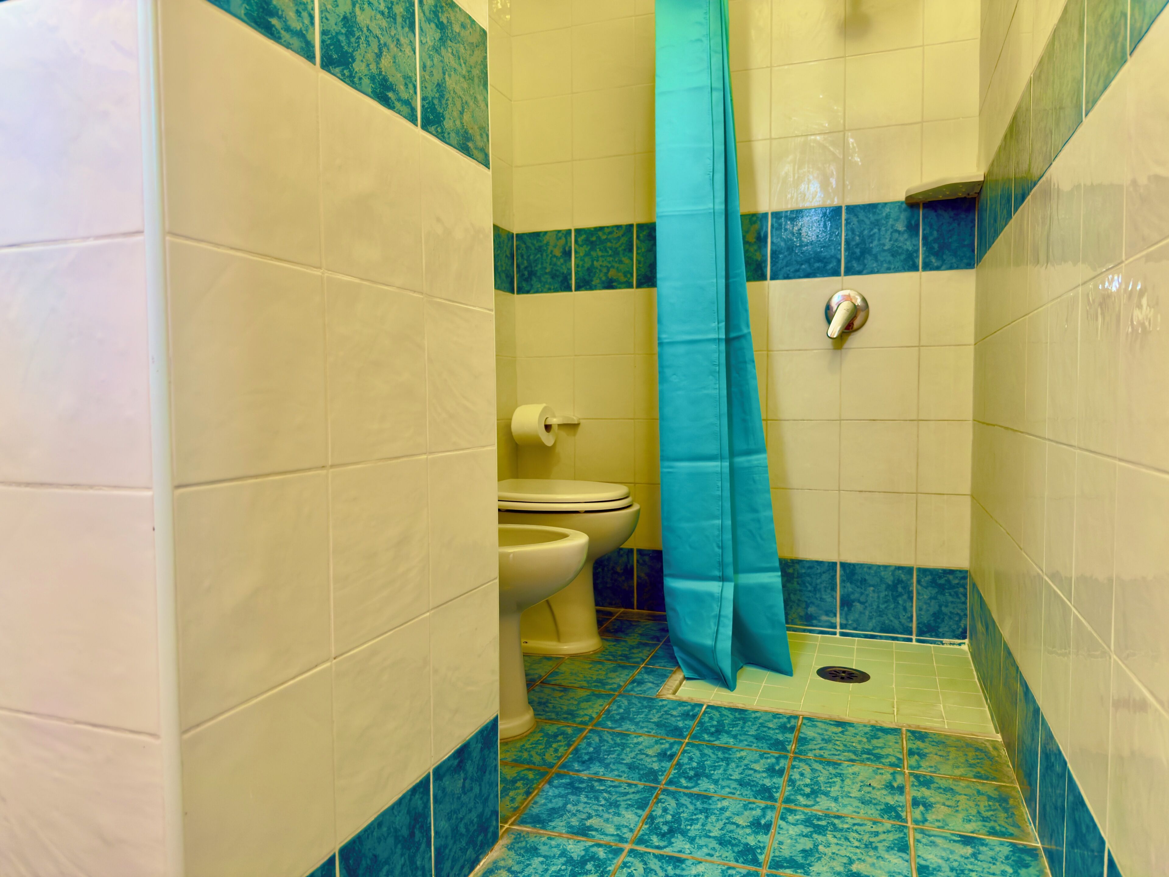 Photo - Hotel Villa Fiorentina