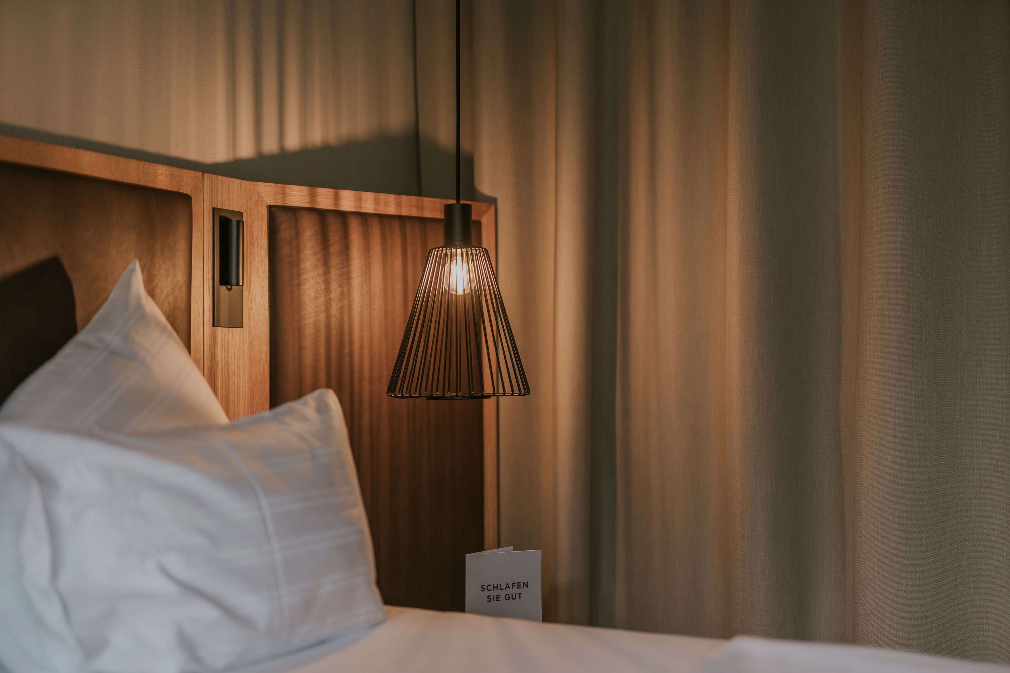 superior double room (dachstein) | 1 bedroom, premium bedding, minibar, in-room safe