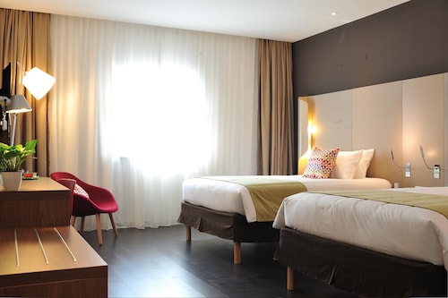 カンパニール上海ナチュラル ヒストリー ミュージアム (康铂 Campanile)