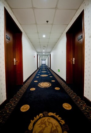 Bahagian dalam