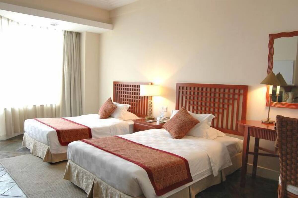 Internetzugang, Wecker