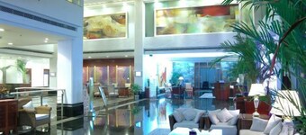 88 Eling Park Hotel (Chongqing Eling Erchang)