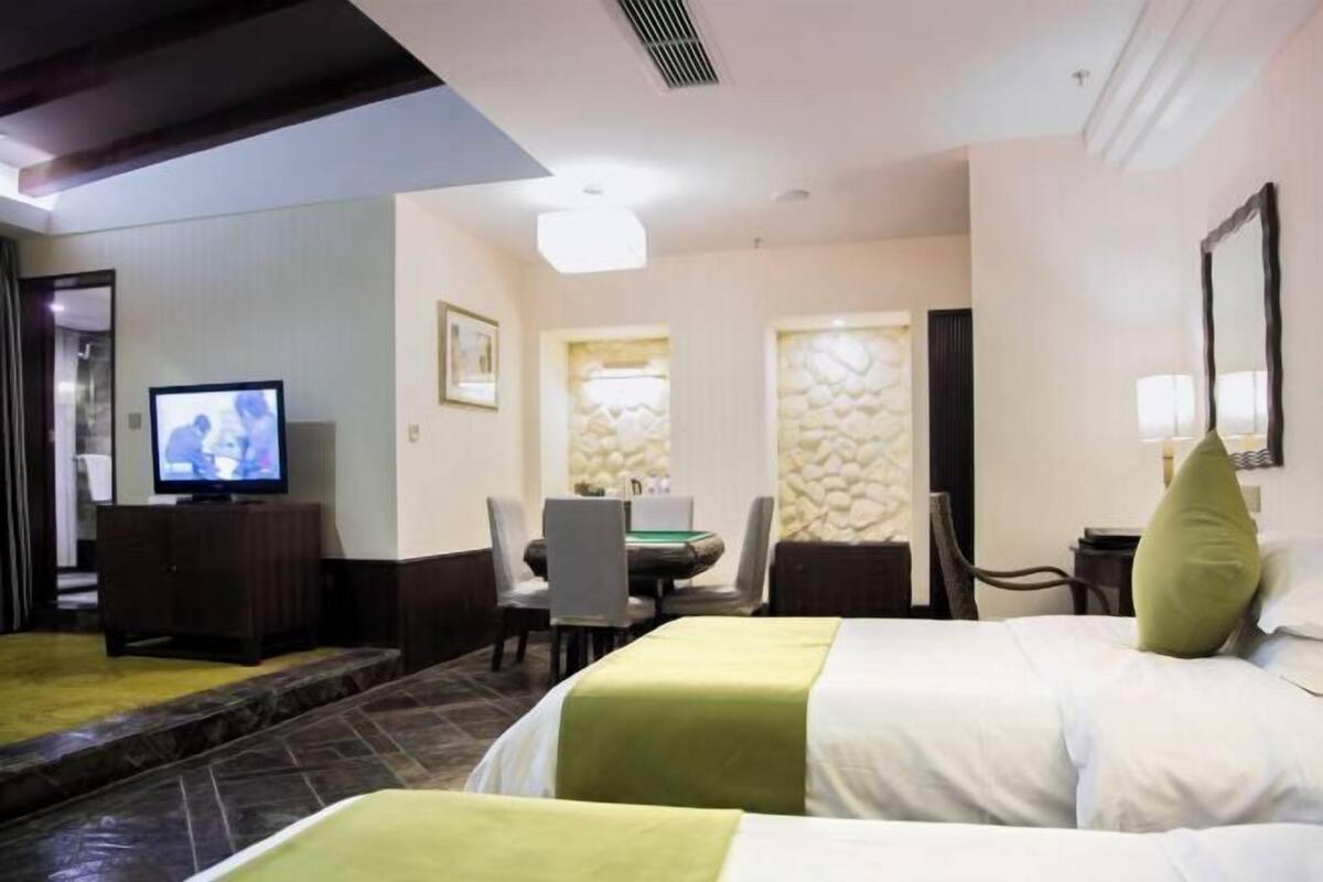 Internetzugang, Wecker