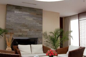 Internet, alarm clocks - 88 Eling Park Hotel (Chongqing Eling Erchang) (Chongqing)