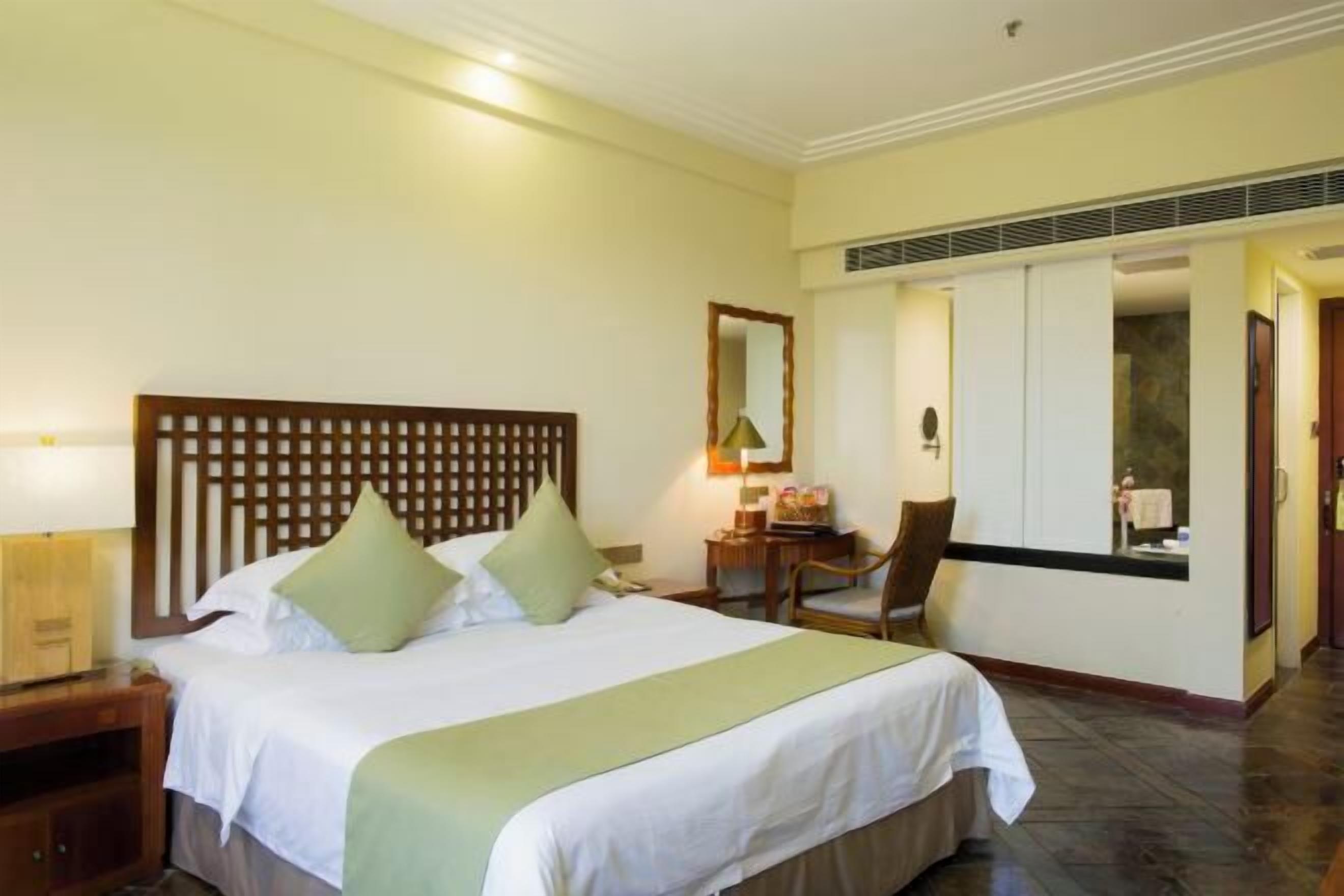 Internet, orologio con sveglia