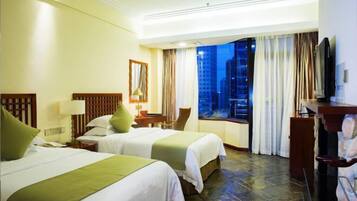 Internet, alarm clocks