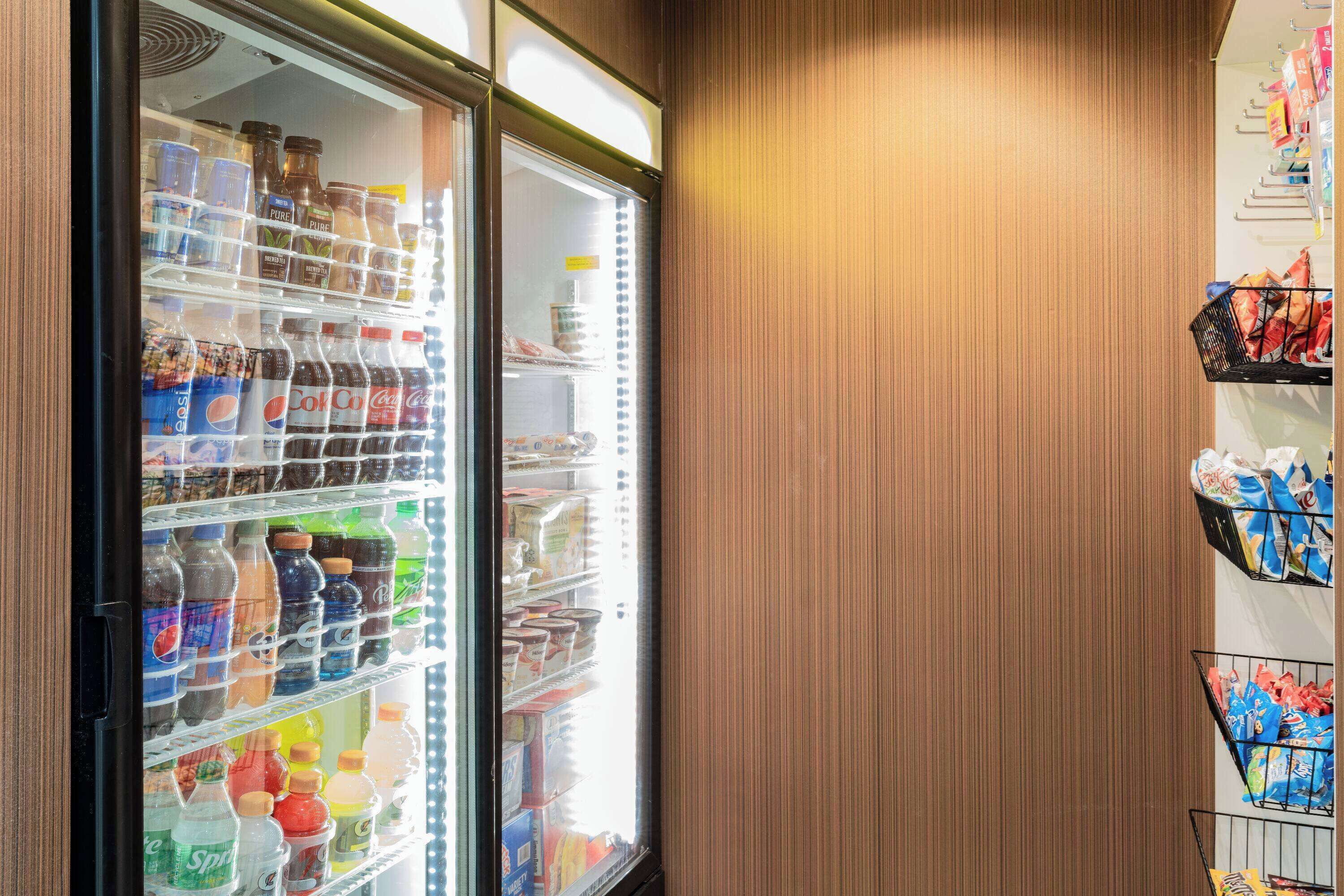 Foto - Days Inn & Suites by Wyndham Niagara Falls/Buffalo