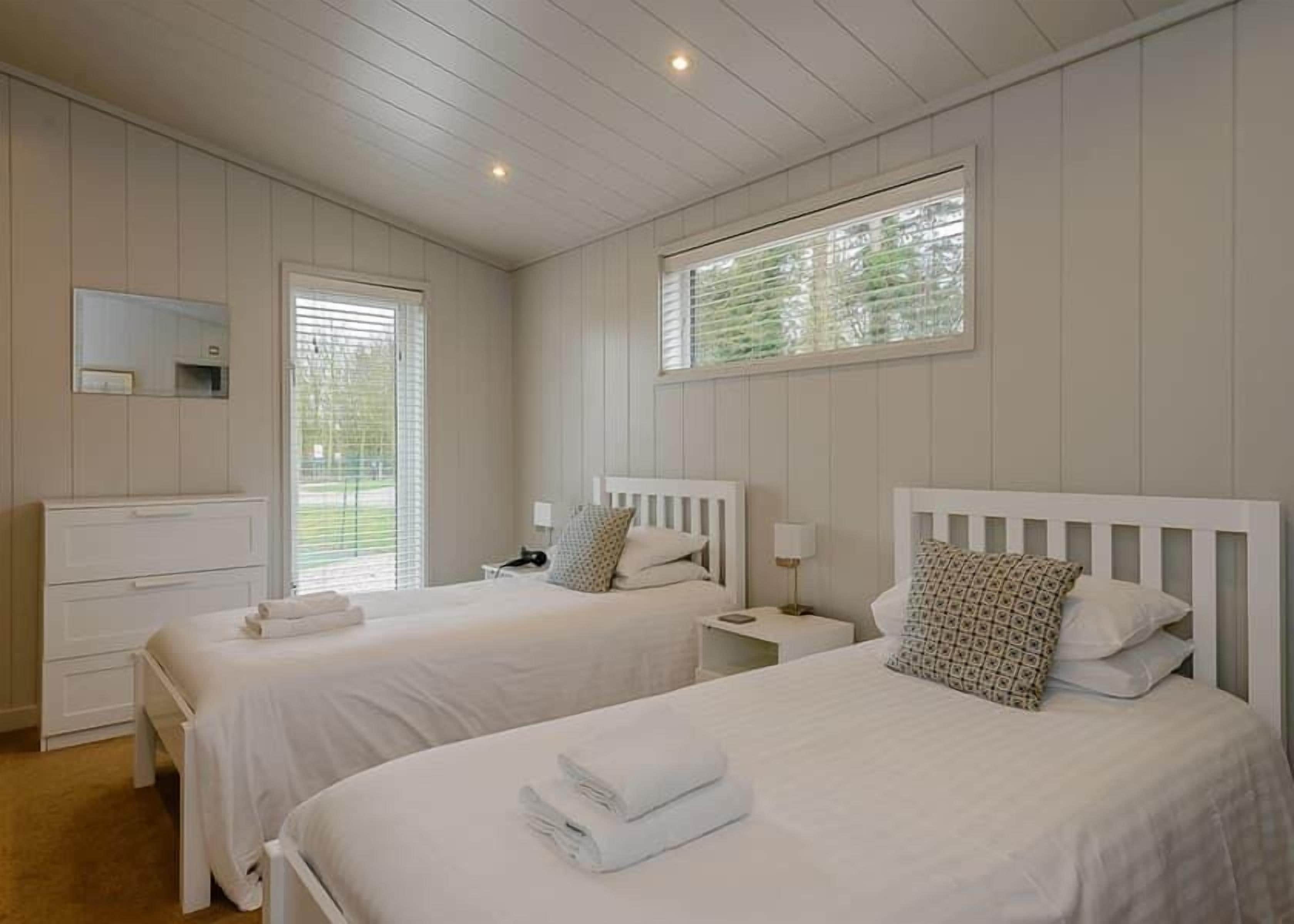 standard room, multiple beds, kitchen | 1 bedroom, in-room safe, desk, laptop workspace