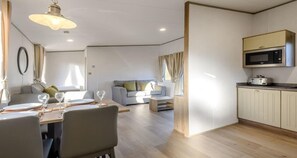Property amenity - Best Western Plus Kenwick Park Hotel (Louth)