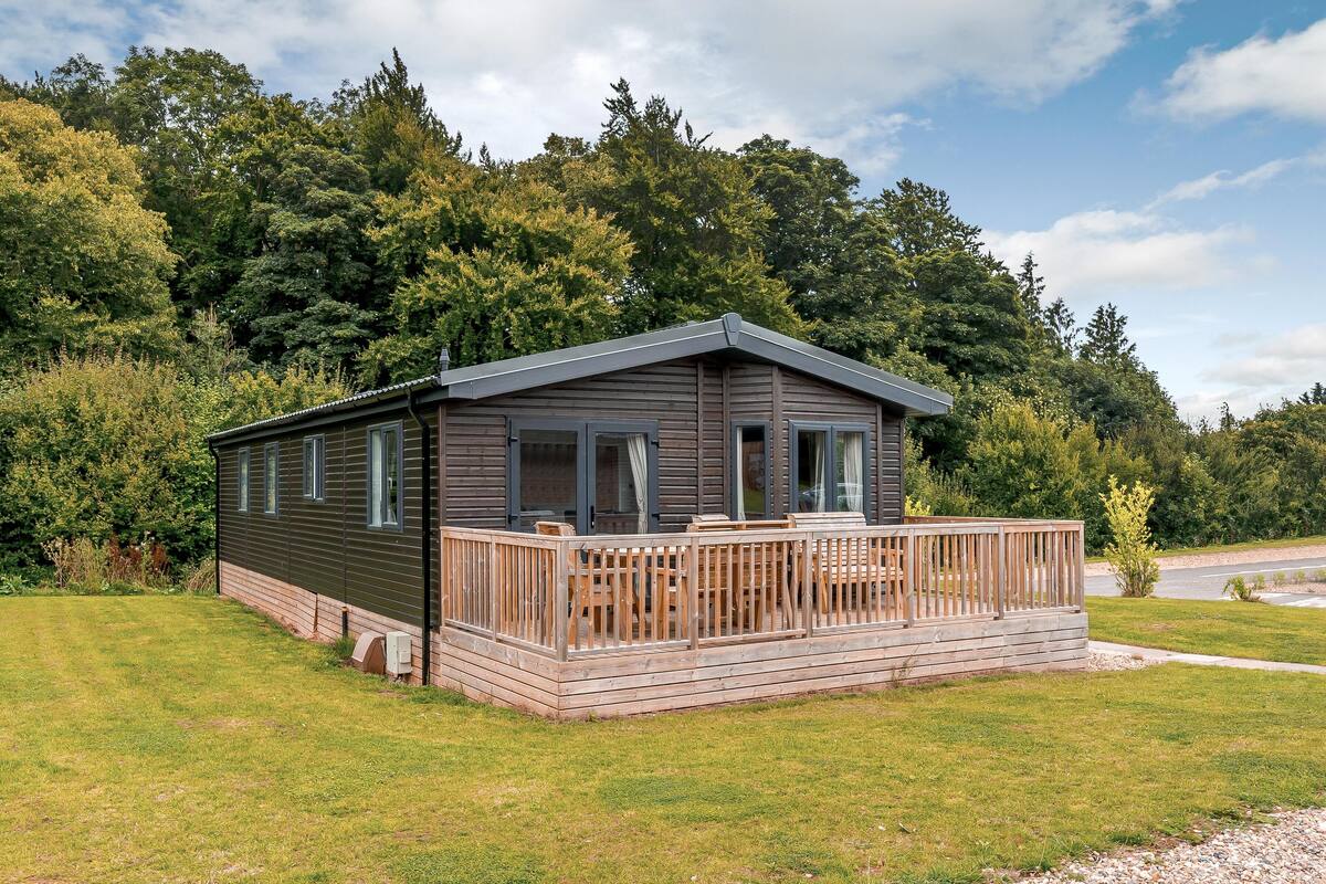 Standard Room, Multiple Beds, Non Smoking, Kitchen (Full Kitchen) | Property amenity