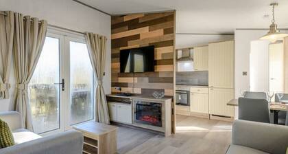 Best Western Plus Kenwick Park Hotel