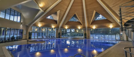 Ăquipement de lâhĂ©bergement