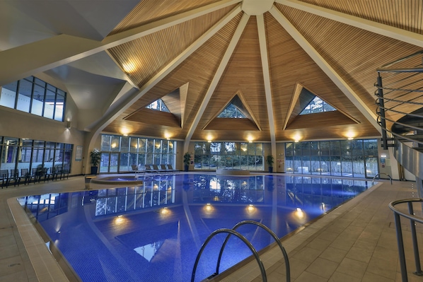 Servei de l'allotjament