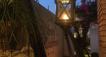Hotel Redebora