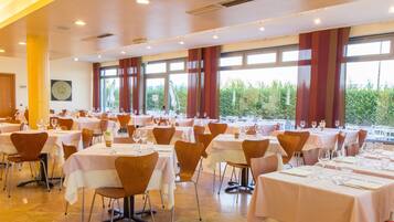 Italienische KĂŒche