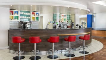 Bar (di properti)