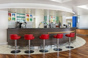 Bar (na propriedade)