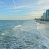 Westgate Myrtle Beach Oceanfront Resort