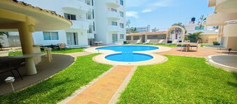 Hotel Villamar Princesa Suites