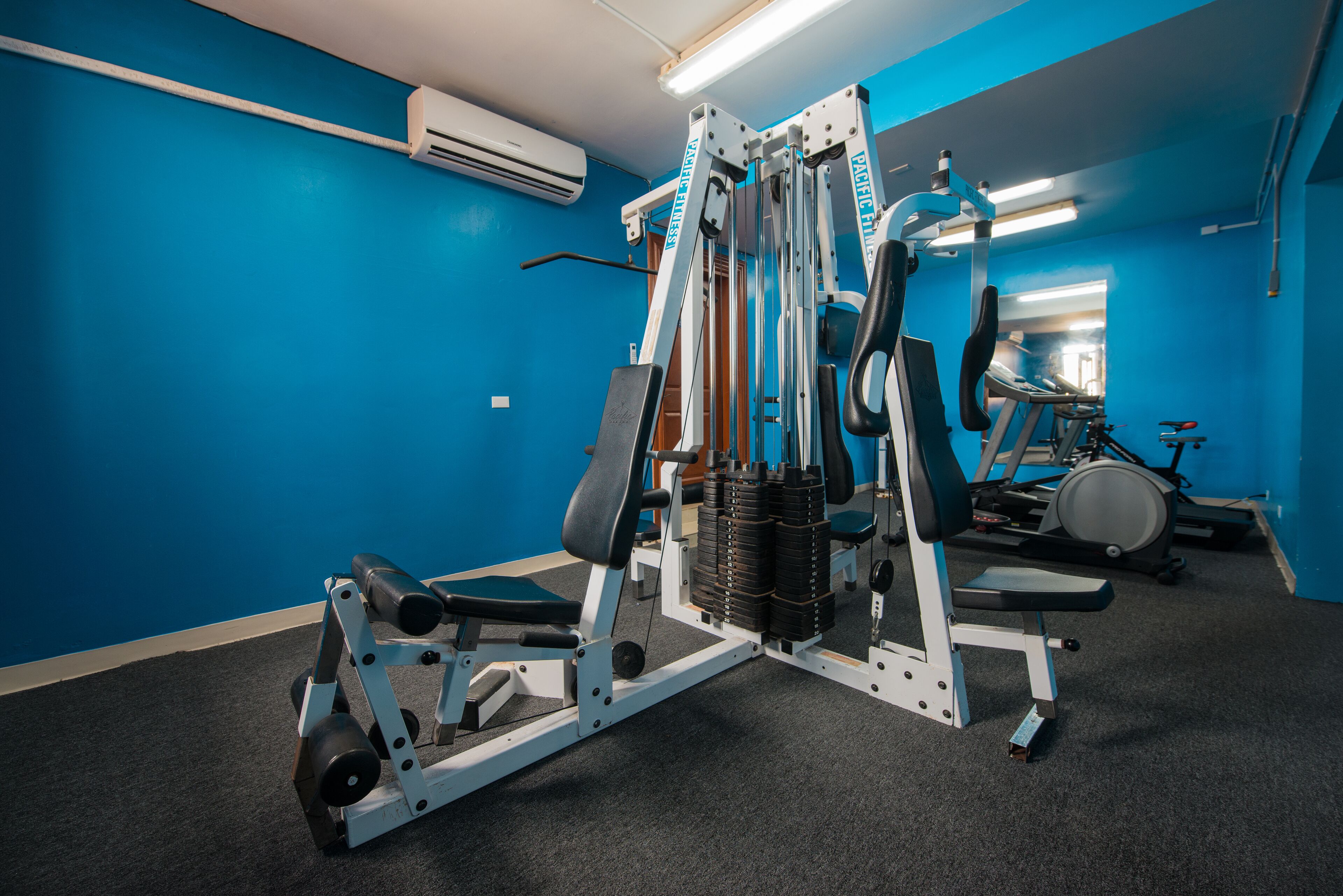 Photo - Wyndham Garden Guam