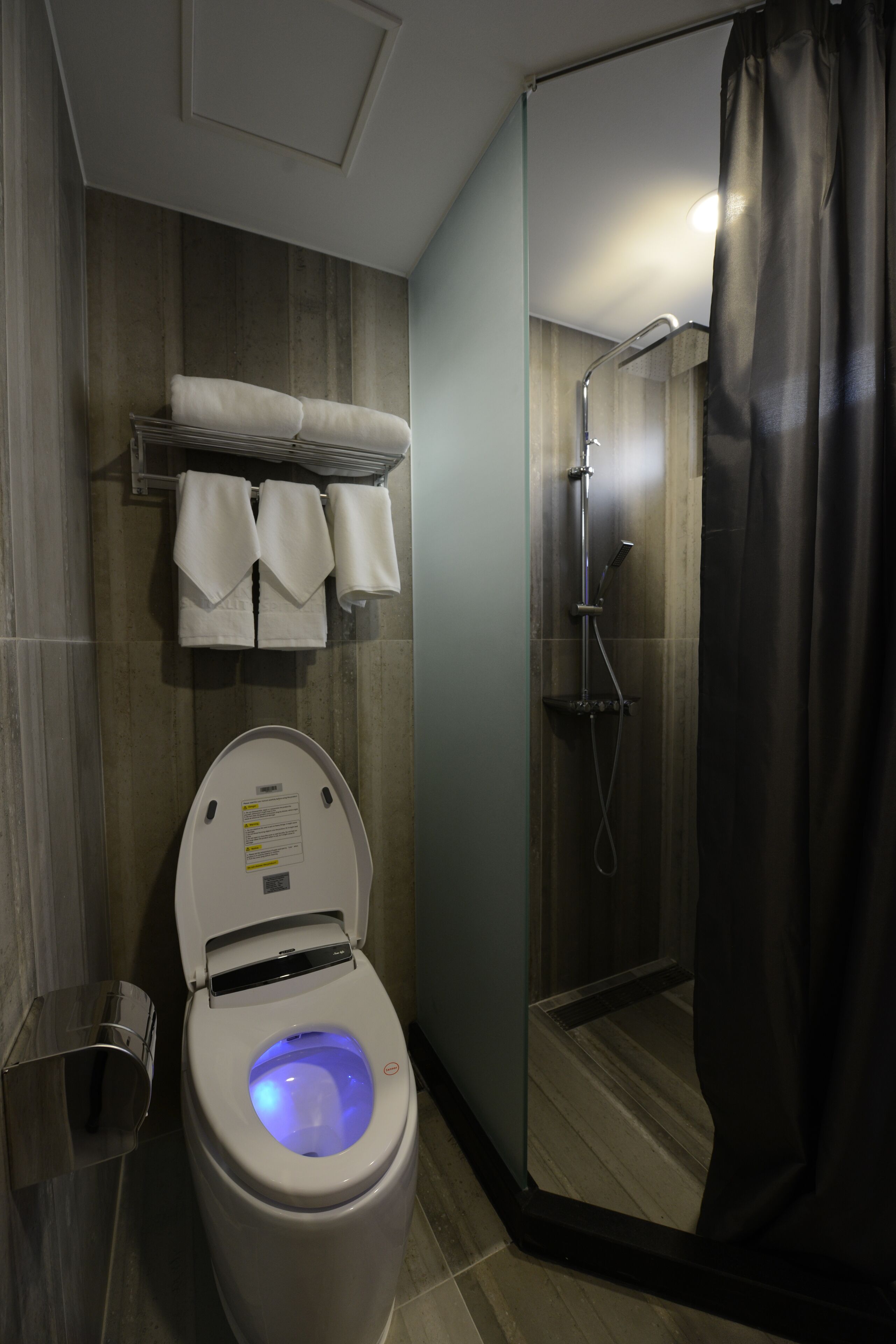 Photo - Wyndham Garden Guam