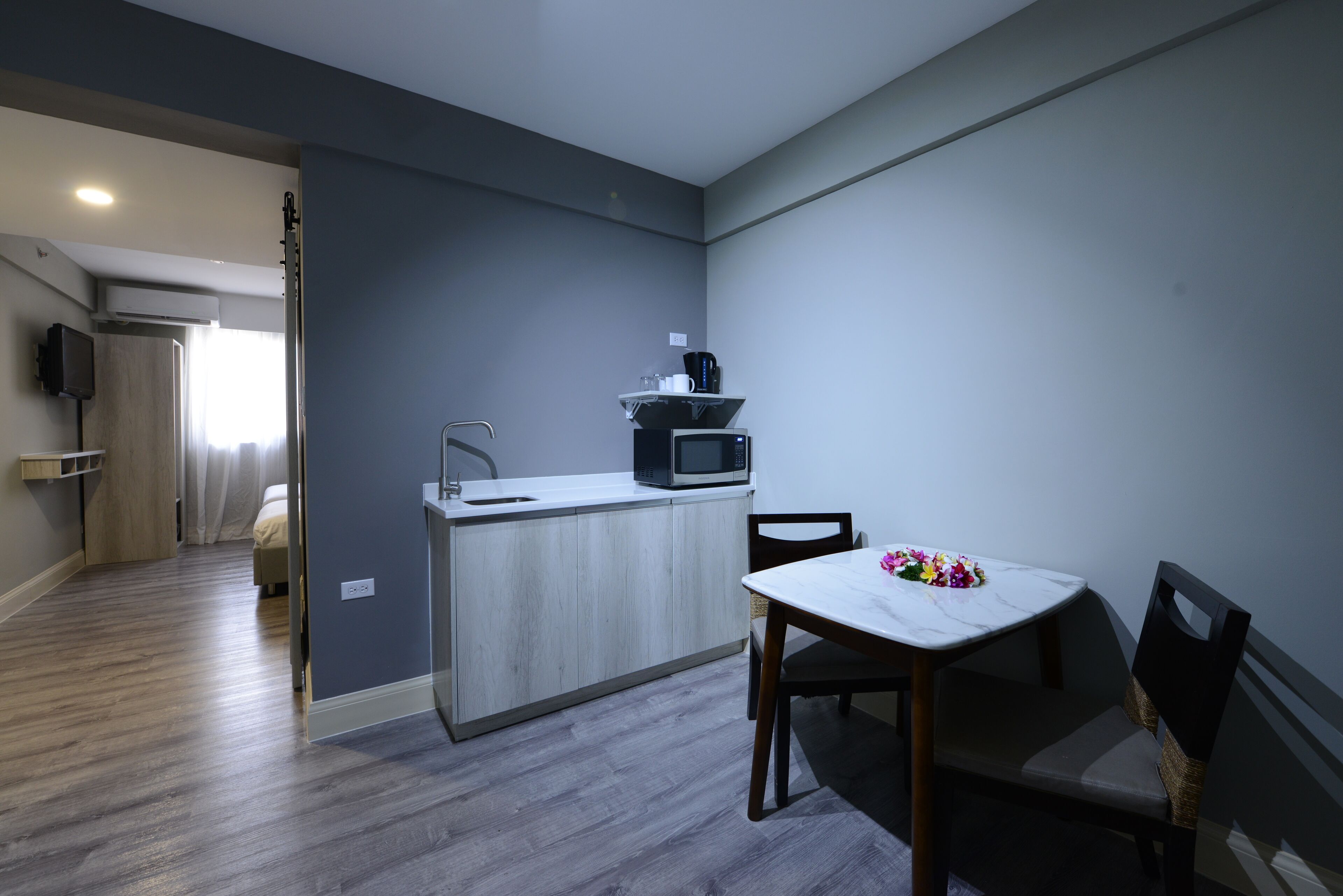 Photo - Wyndham Garden Guam