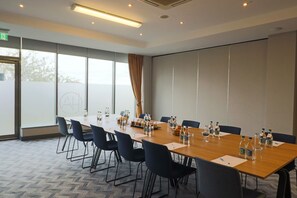Meeting facility - Aspect Hotel Dublin Park West (Dublin)