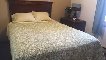 Phòng Suite, nhiều giường, quang cảnh sông | Quang cảnh từ phòng