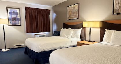 Travel Inn