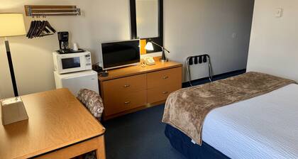 Travel Inn