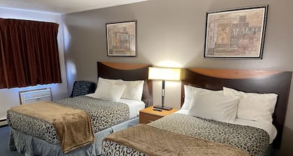Travel Inn