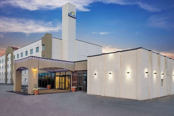 Days Inn & Conference Centre by Wyndham Cranbrook
