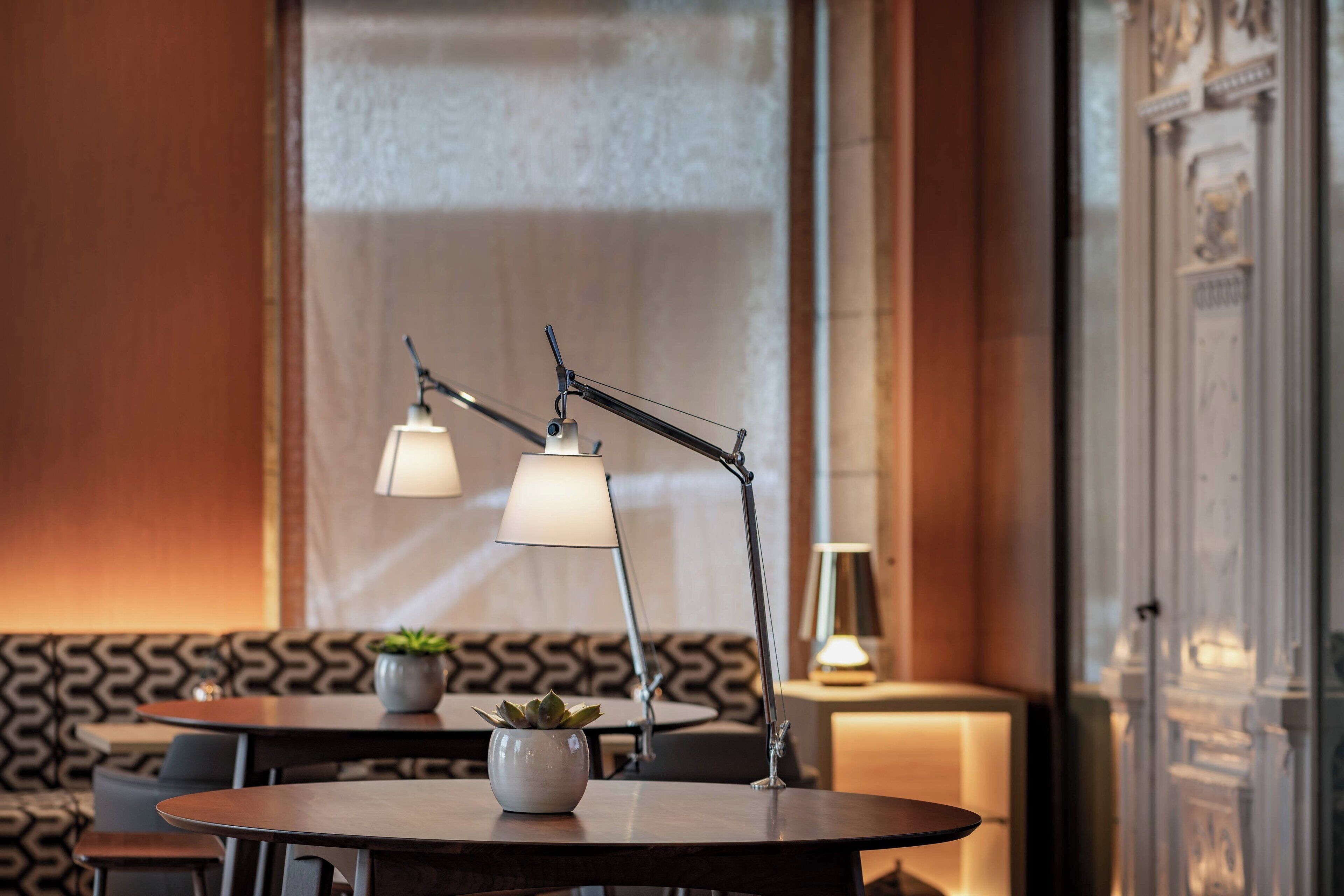 Foto - AC Hotel Palacio Universal by Marriott