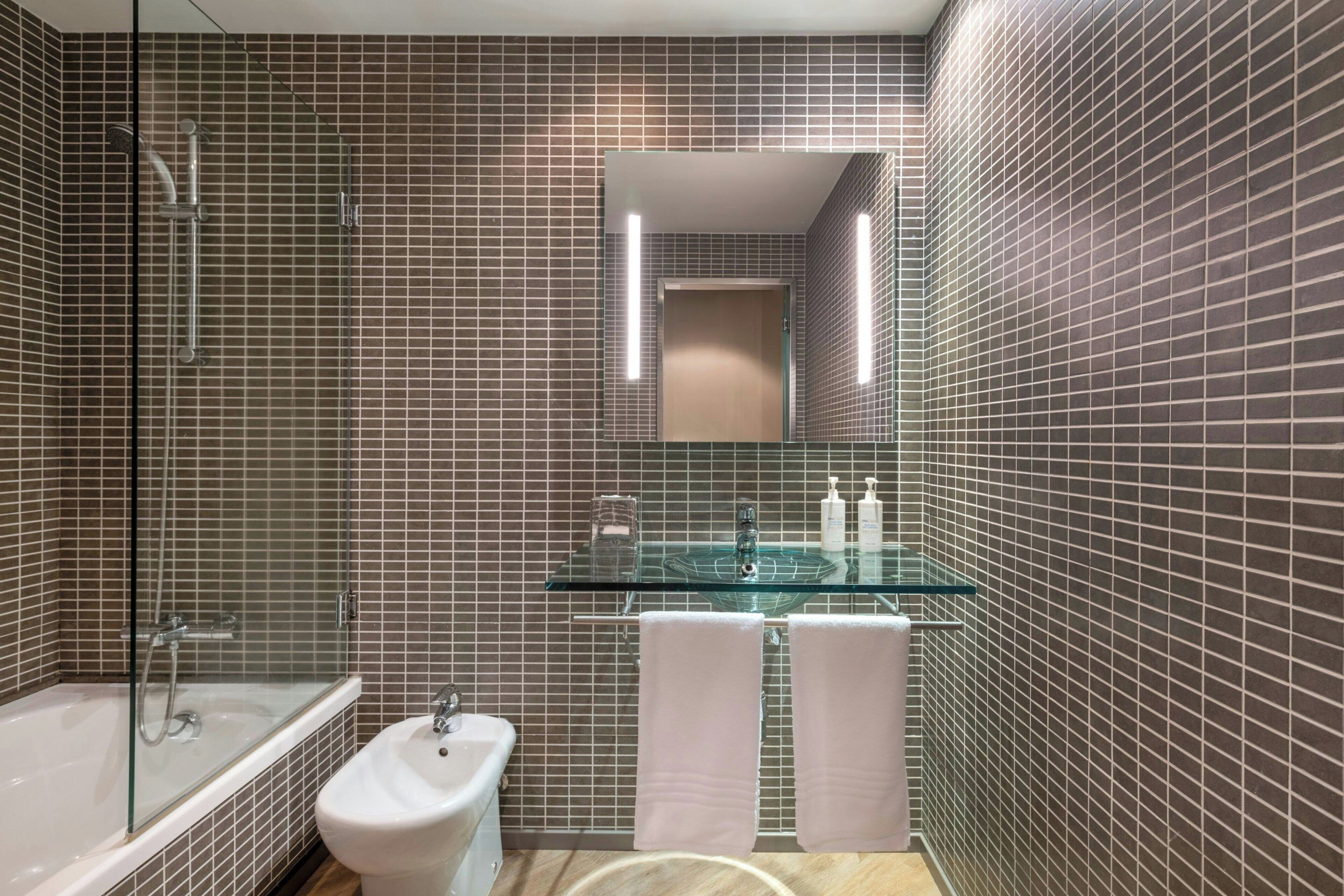 Photo - AC Hotel Palacio Universal by Marriott