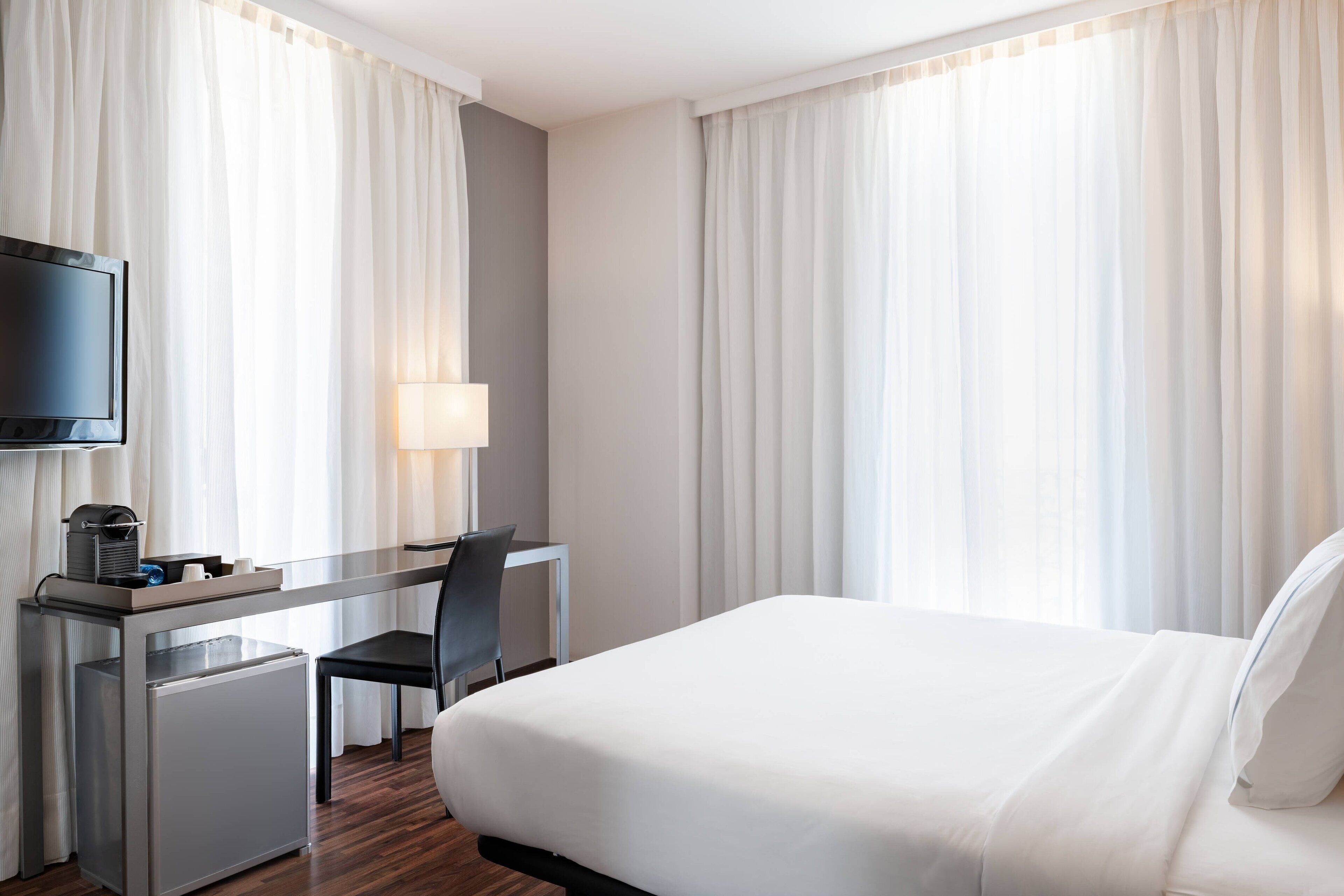 Foto - AC Hotel Palacio Universal by Marriott