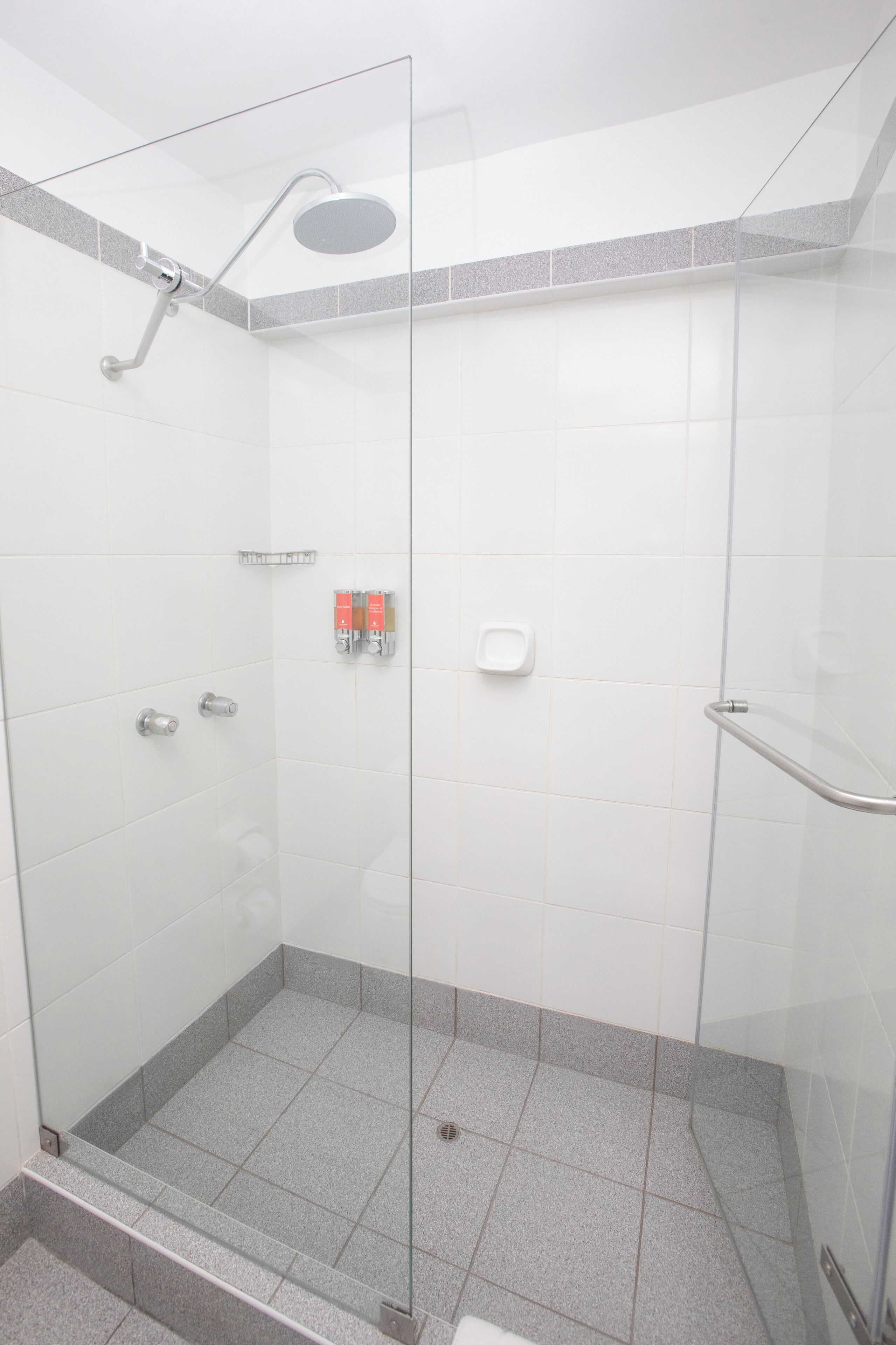 Photo - Casa Andina Standard Cusco Catedral