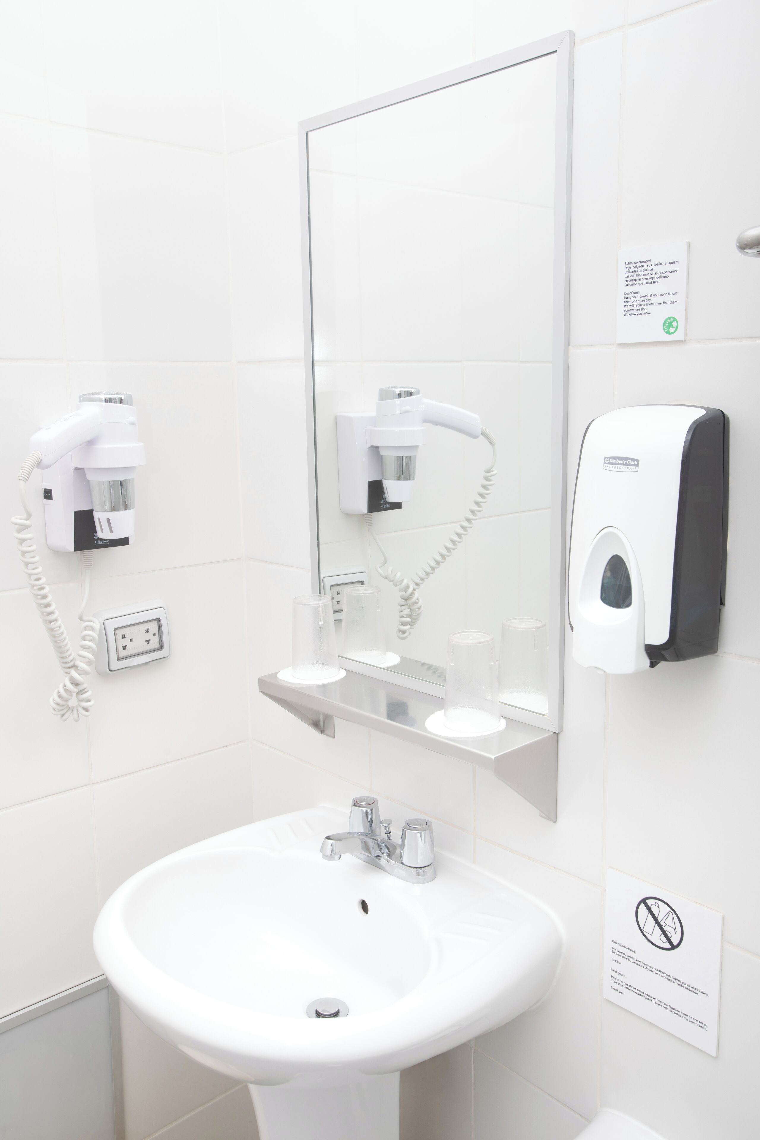 Photo - Casa Andina Standard Cusco Catedral