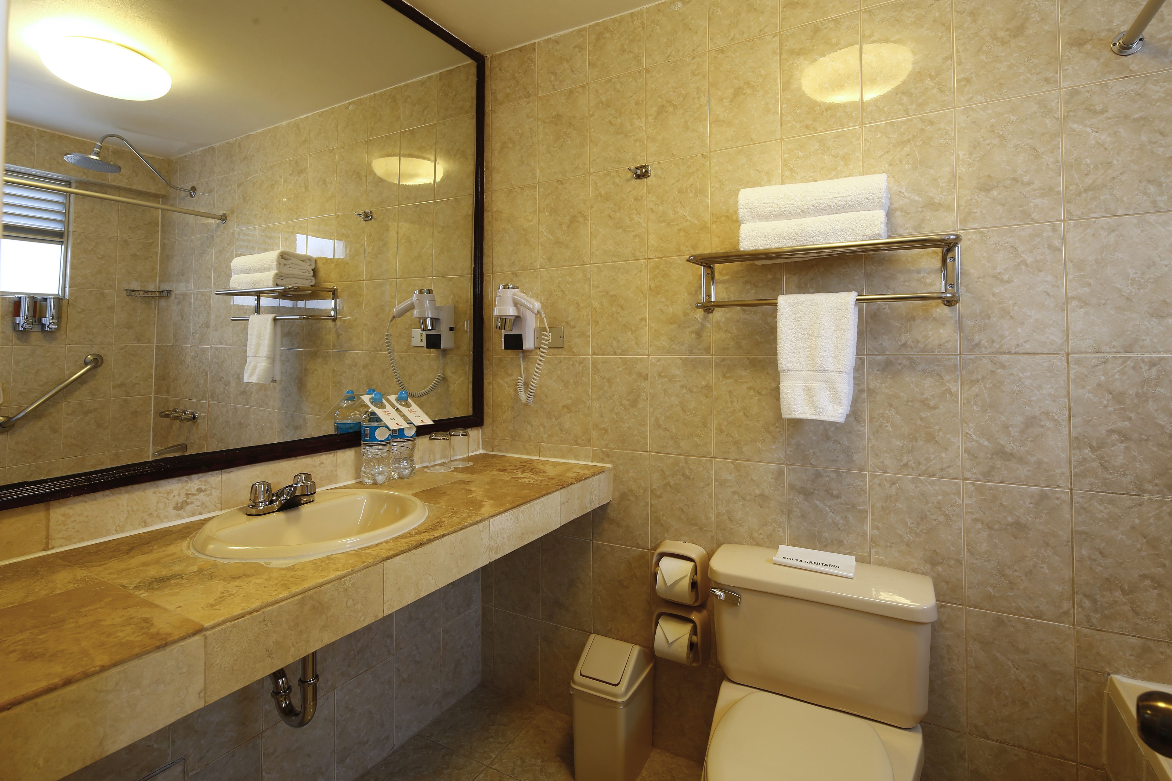 Foto - Casa Andina Standard Cusco San Blas