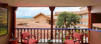 Casa Andina Standard Cusco San Blas