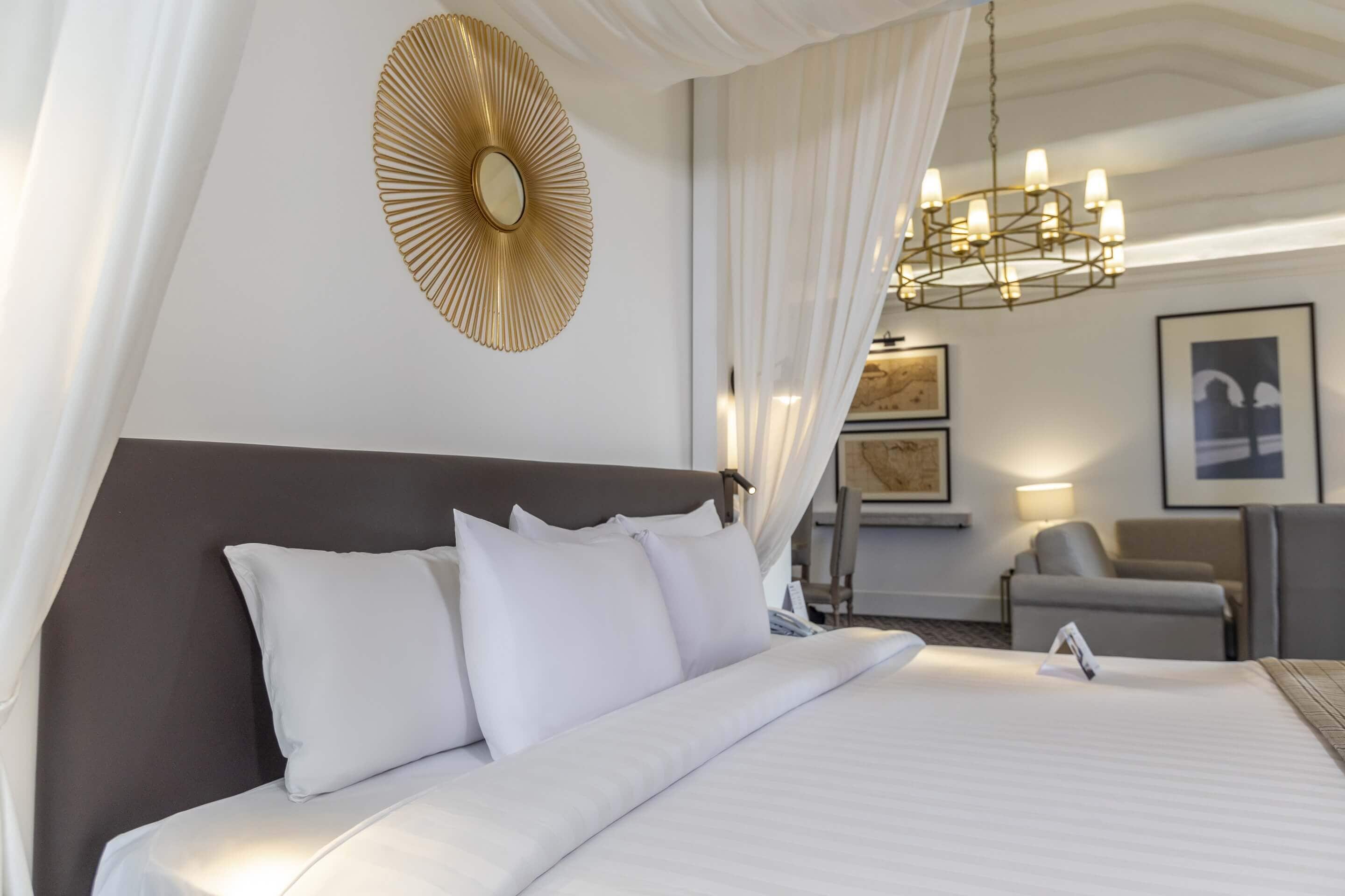 Photo - Casa Andina Premium Cusco