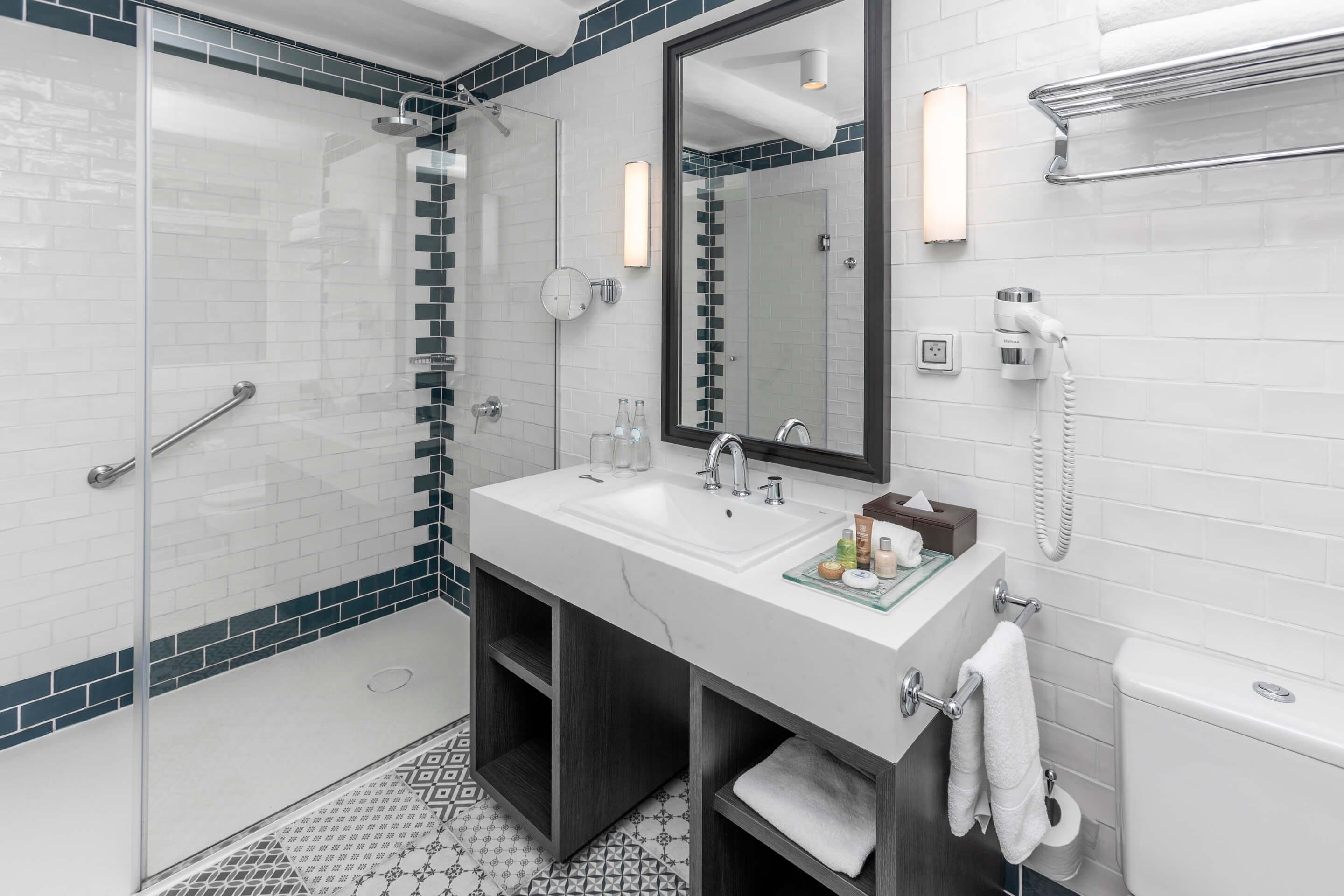 Photo - Casa Andina Premium Cusco