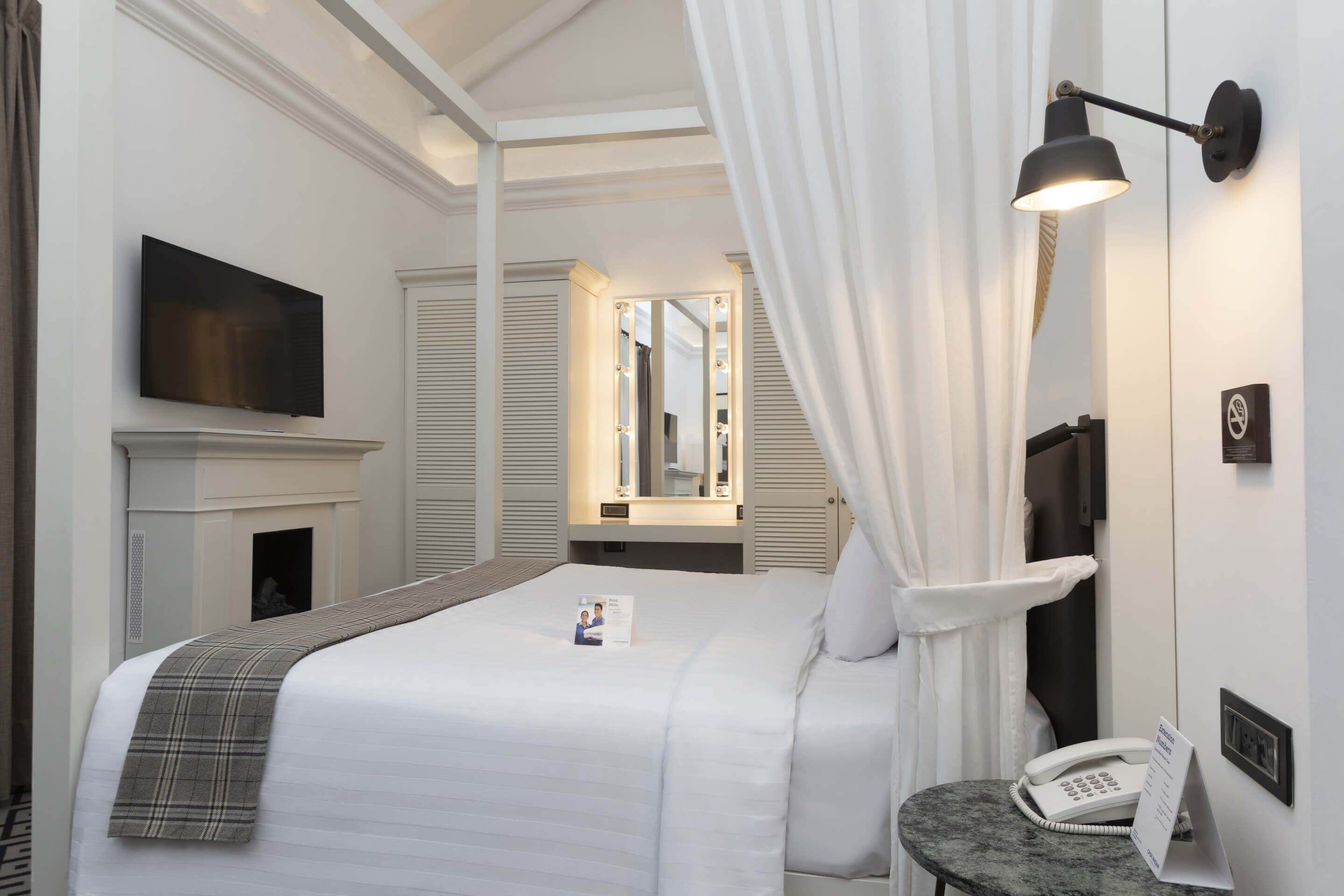 Photo - Casa Andina Premium Cusco