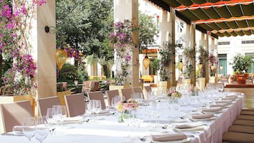 Sala per riunioni