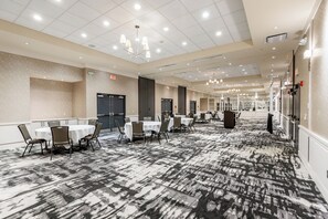 Meeting facility - Hilton Promenade at Branson Landing (Branson)